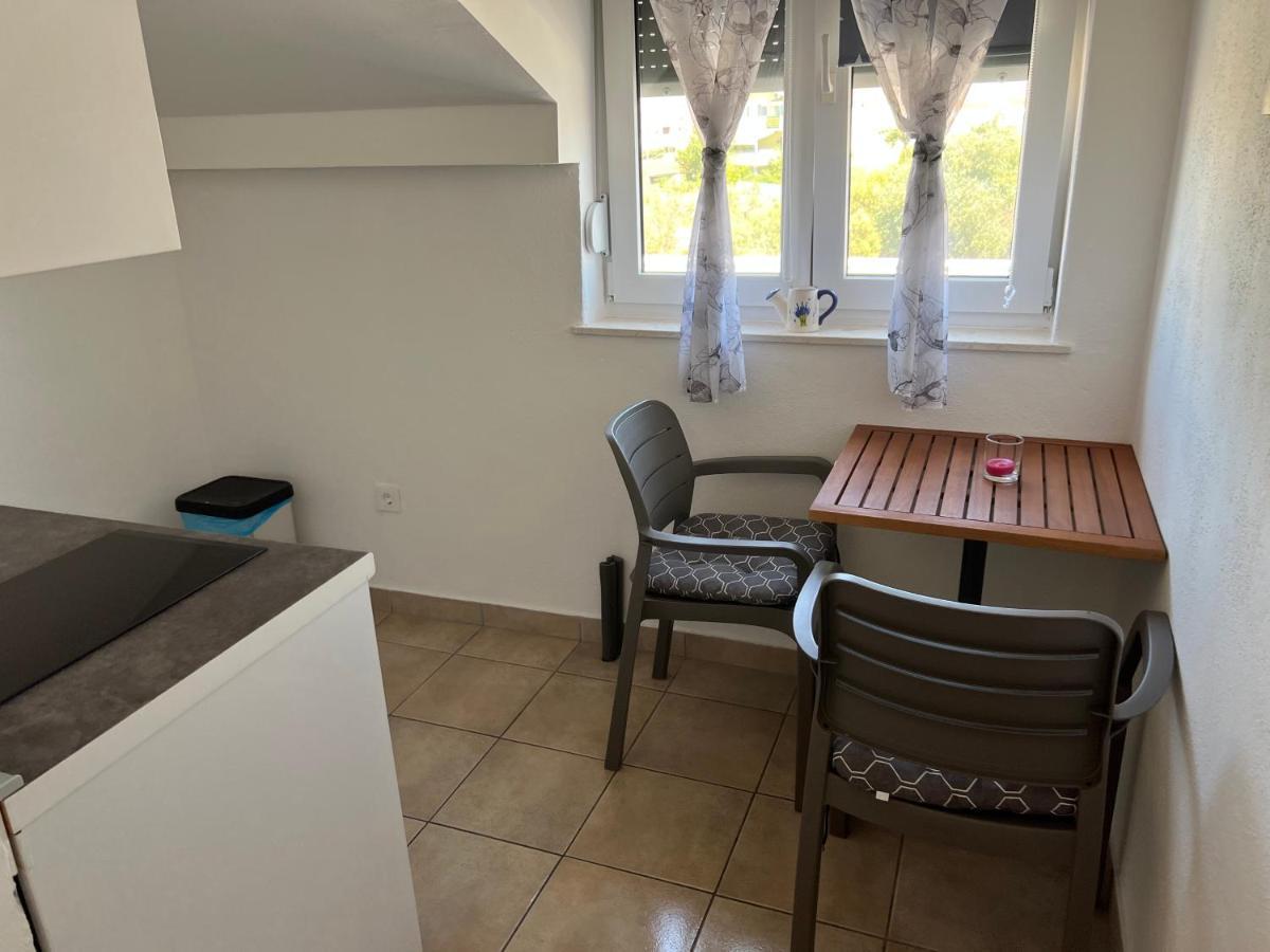 Zdrava Apartman