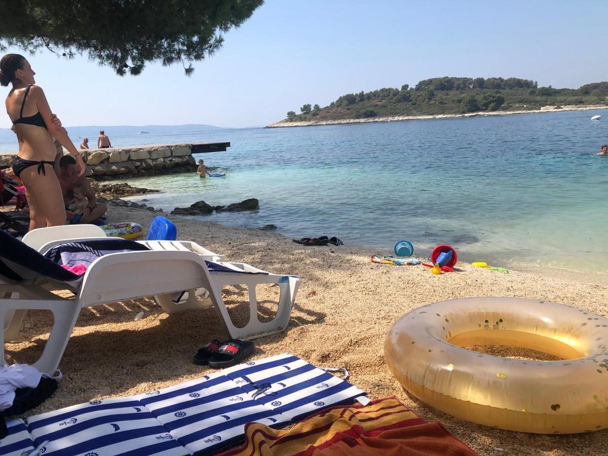 Zdrava * Trogir