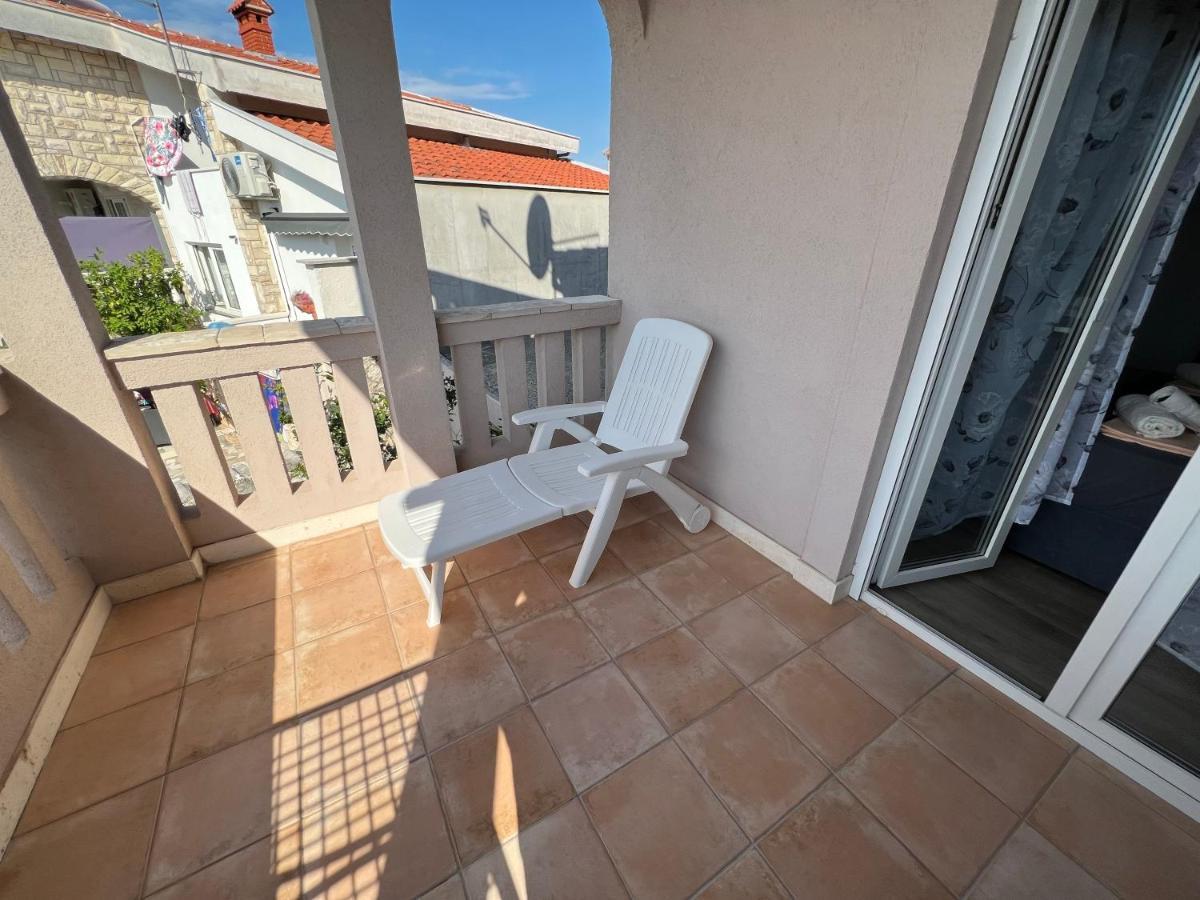 Apartment Zdrava Trogir
