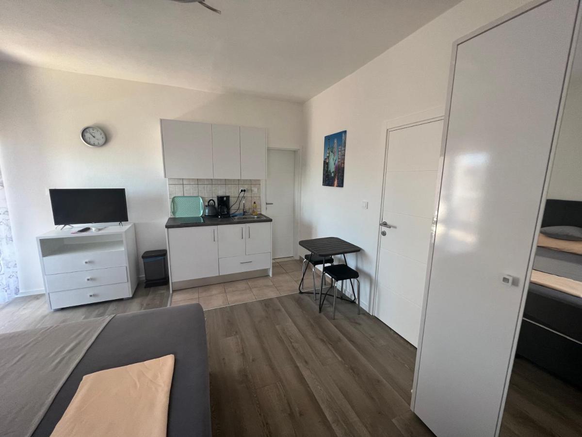 Apartment Zdrava Trogir