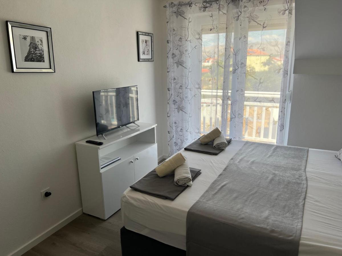Apartment Zdrava Trogir
