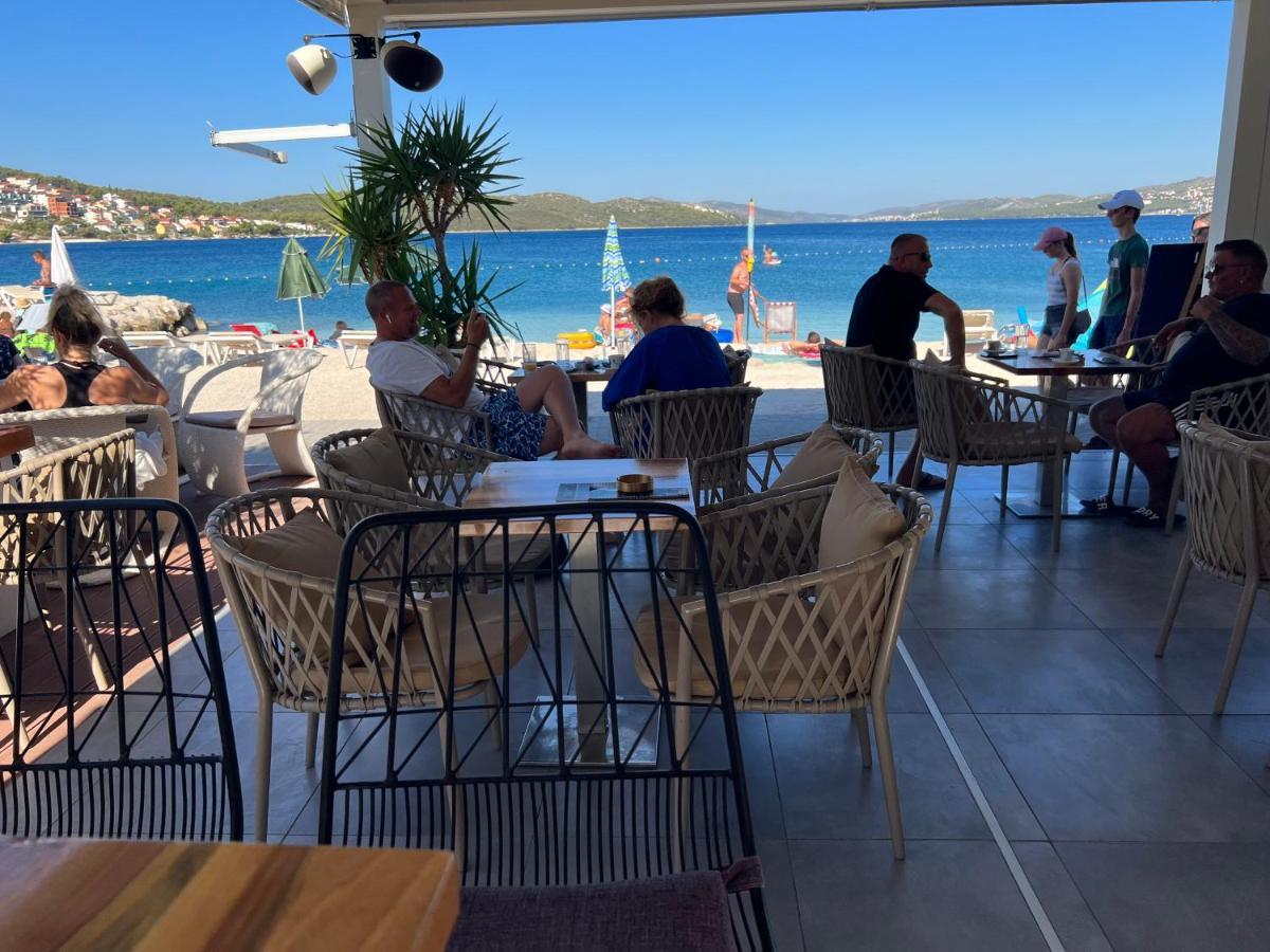 Apartment Zdrava Trogir